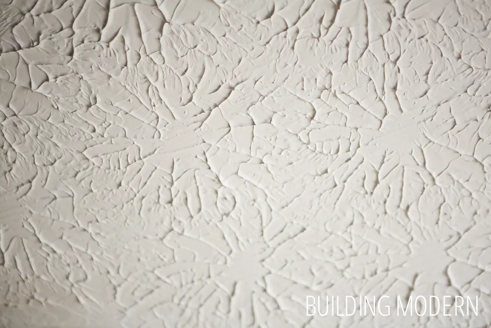 Textured Ceilings Texture