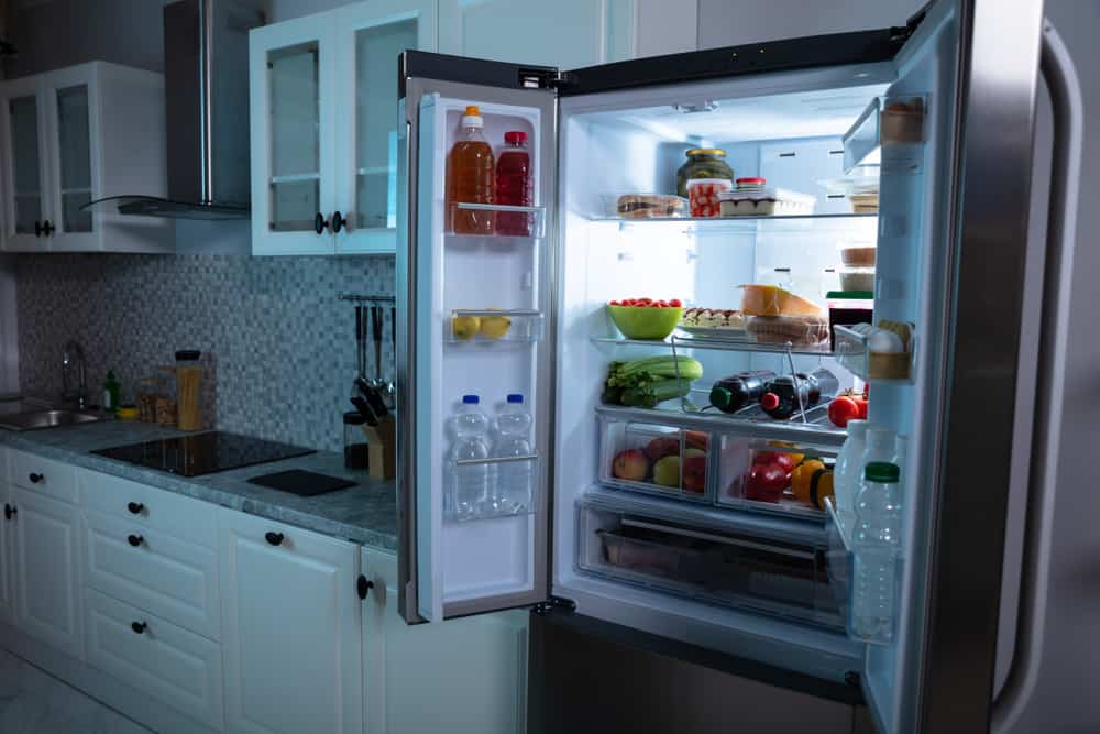 Top 5 Best Freezerless Refrigerator 2019