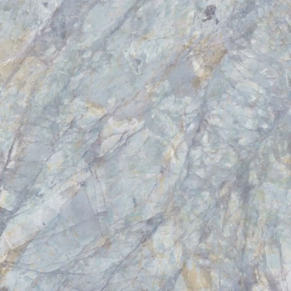Natural Marble Soapstone