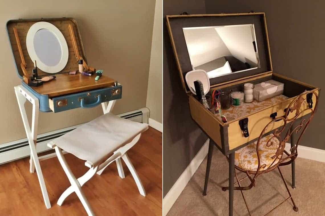 antique-suitcase-vanity-table-idea-4864834