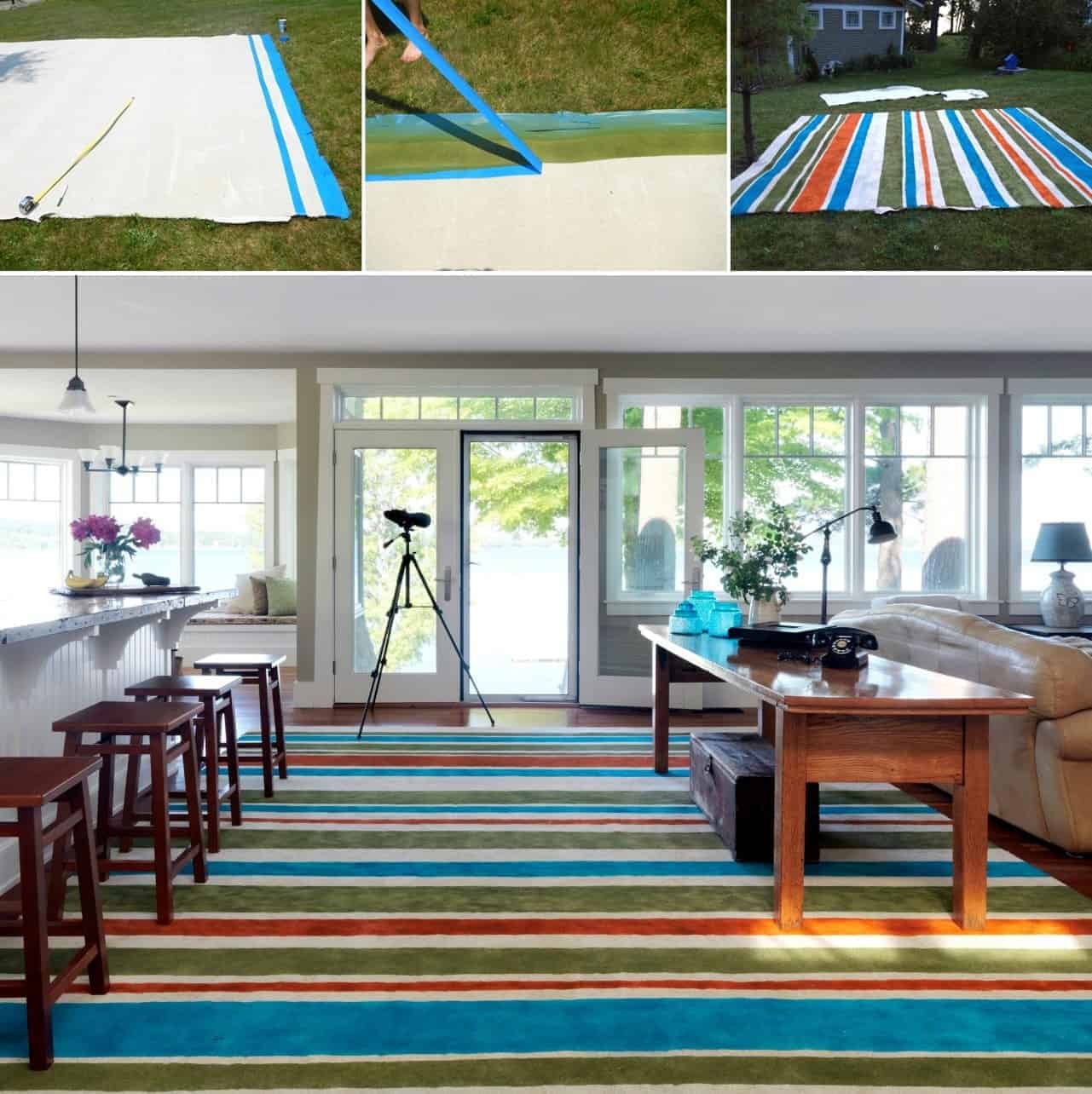 a-painted-carpet-remnant-6249238