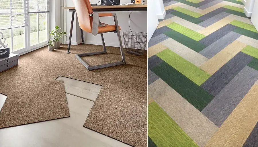 carpet-tiles-4360940