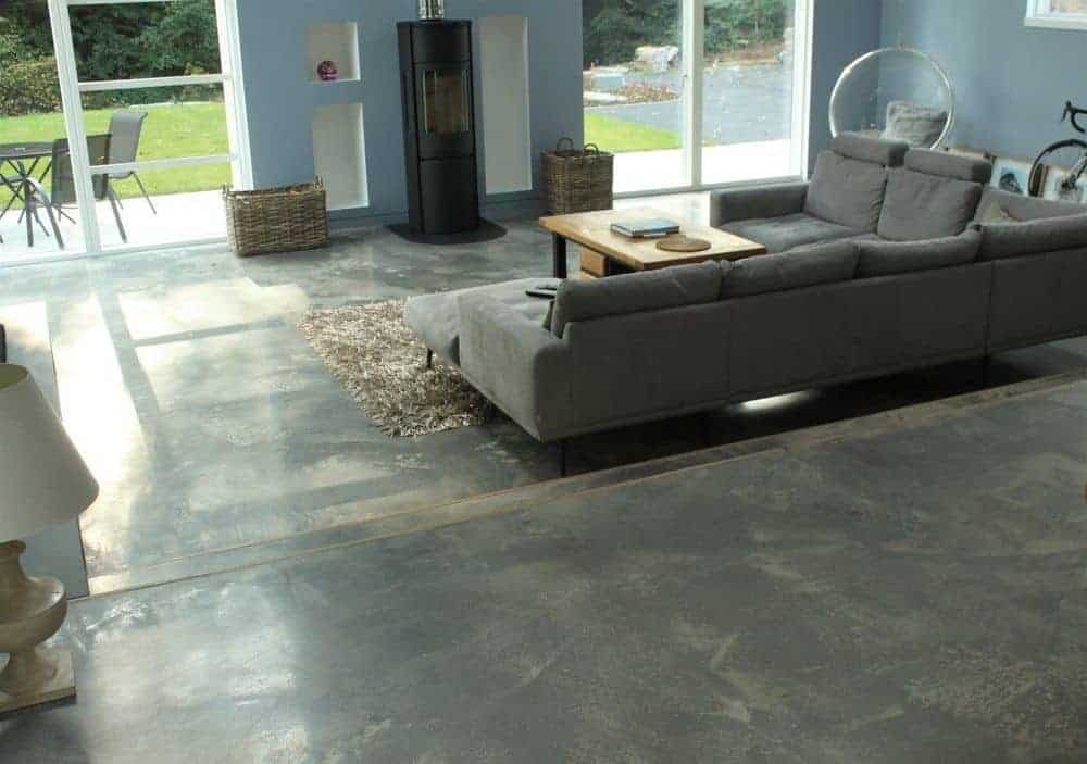 lacquered-concrete-floors-5409177