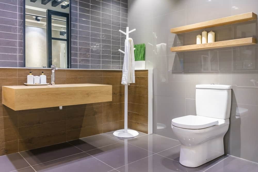 26 Small Bathroom Vanity Ideas Remodel Or Move