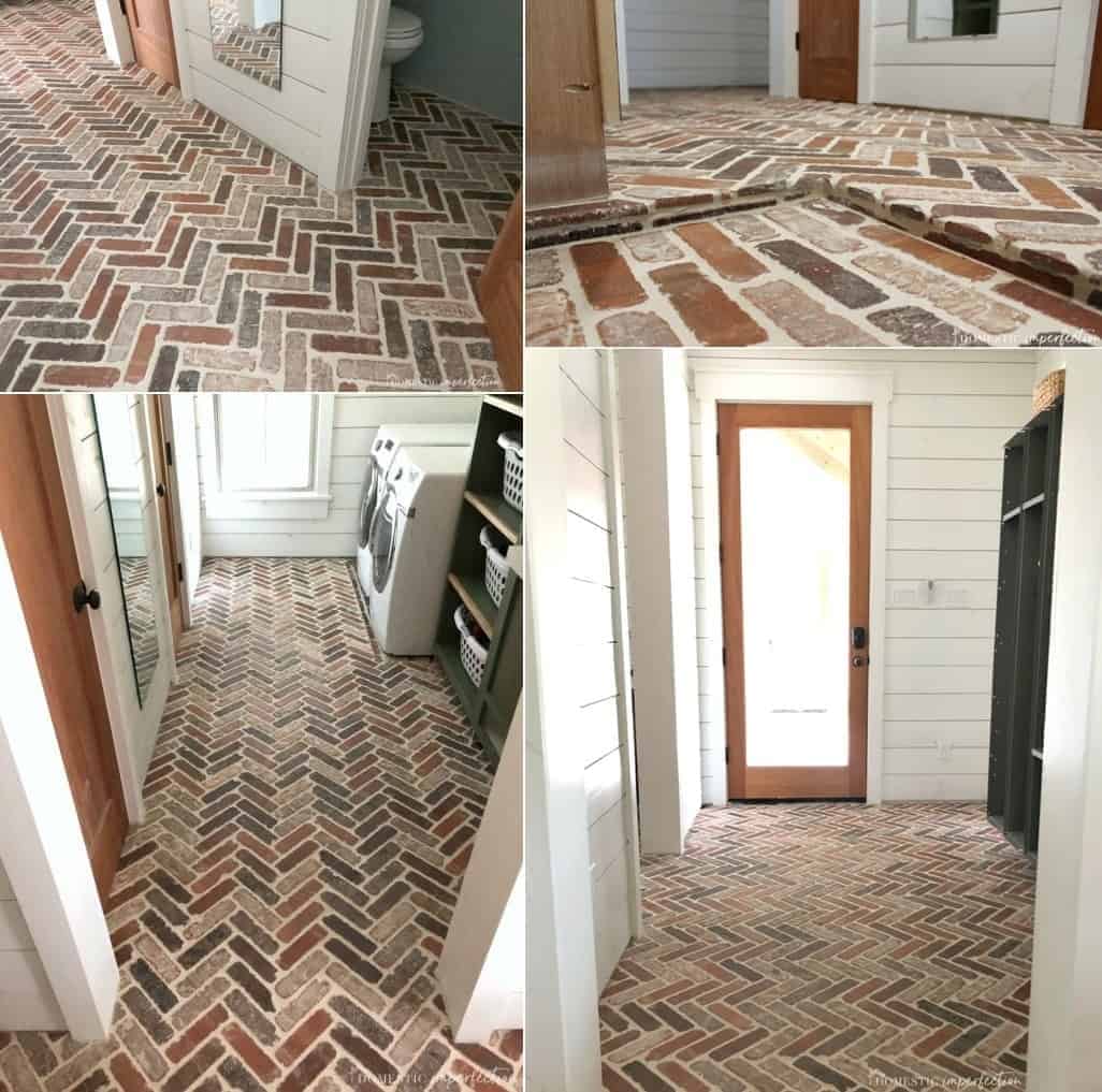thin-brick-paver-flooring-3166614