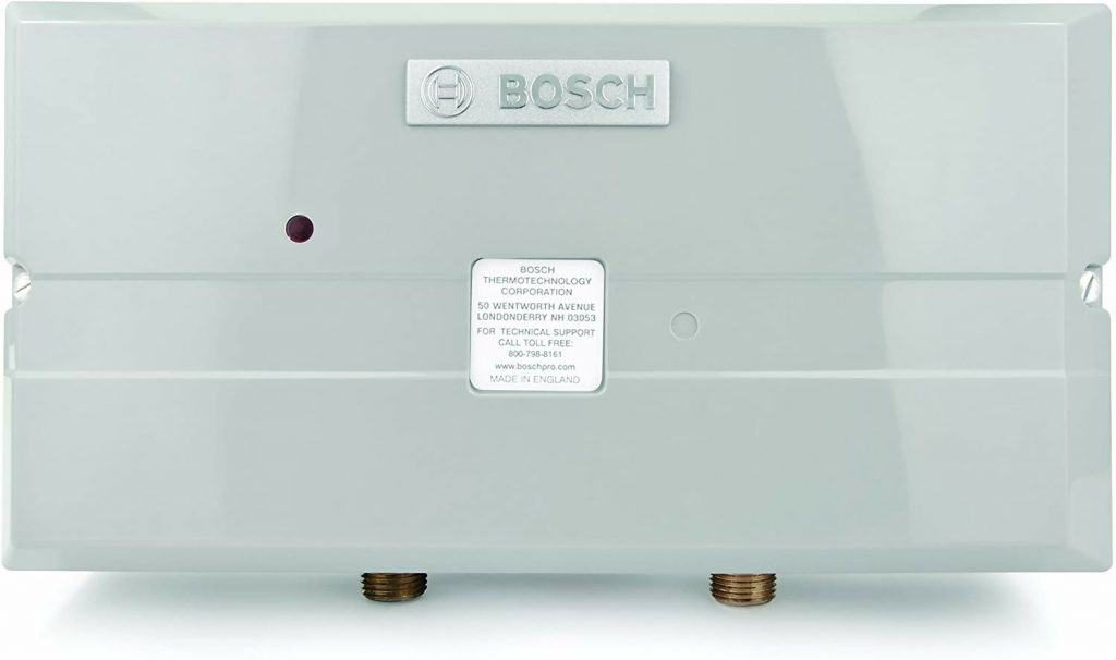 bosch-tronic-3000-1024x606-9330596