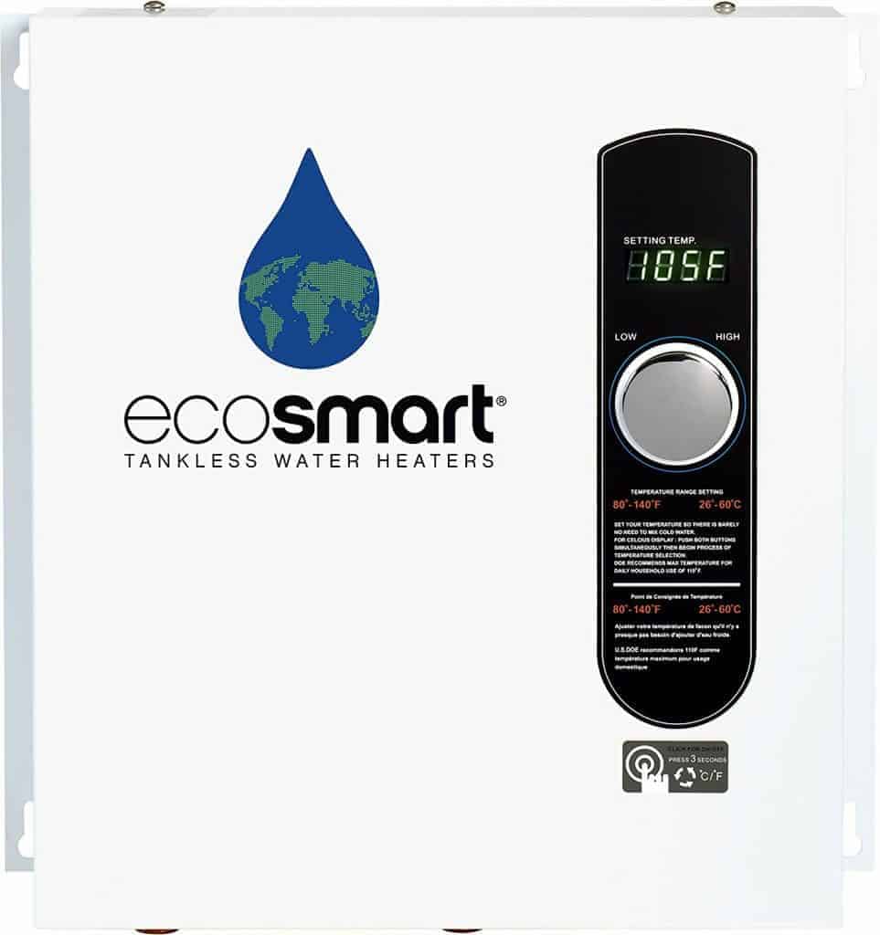 ecosmart-eco-27-963x1024-7312561