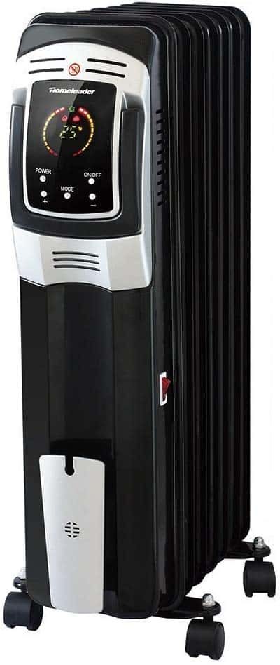homeleader-electric-oil-filled-radiator-heater-8962321