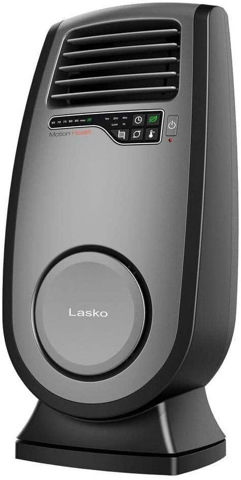 lasko-cc23150-ultra-ceramic-heater-3812834