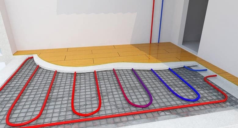 radiant-underfloor-heating-heating-systems-warm-floor-under-floor-heating-systems-4436826