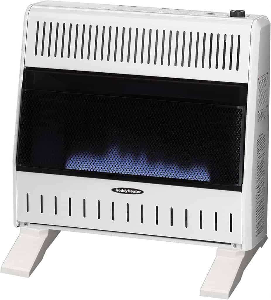 sure-heat-blue-flame-space-heater-926x1024-2105096
