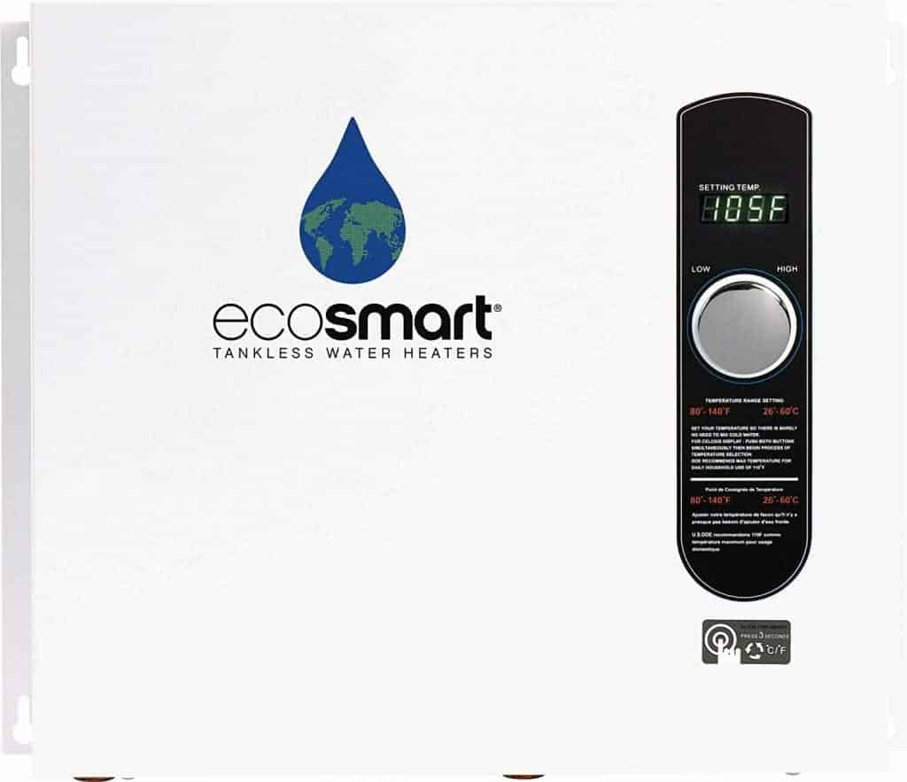 the-best-electric-tankless-water-heater-overall-1024x883-4997876