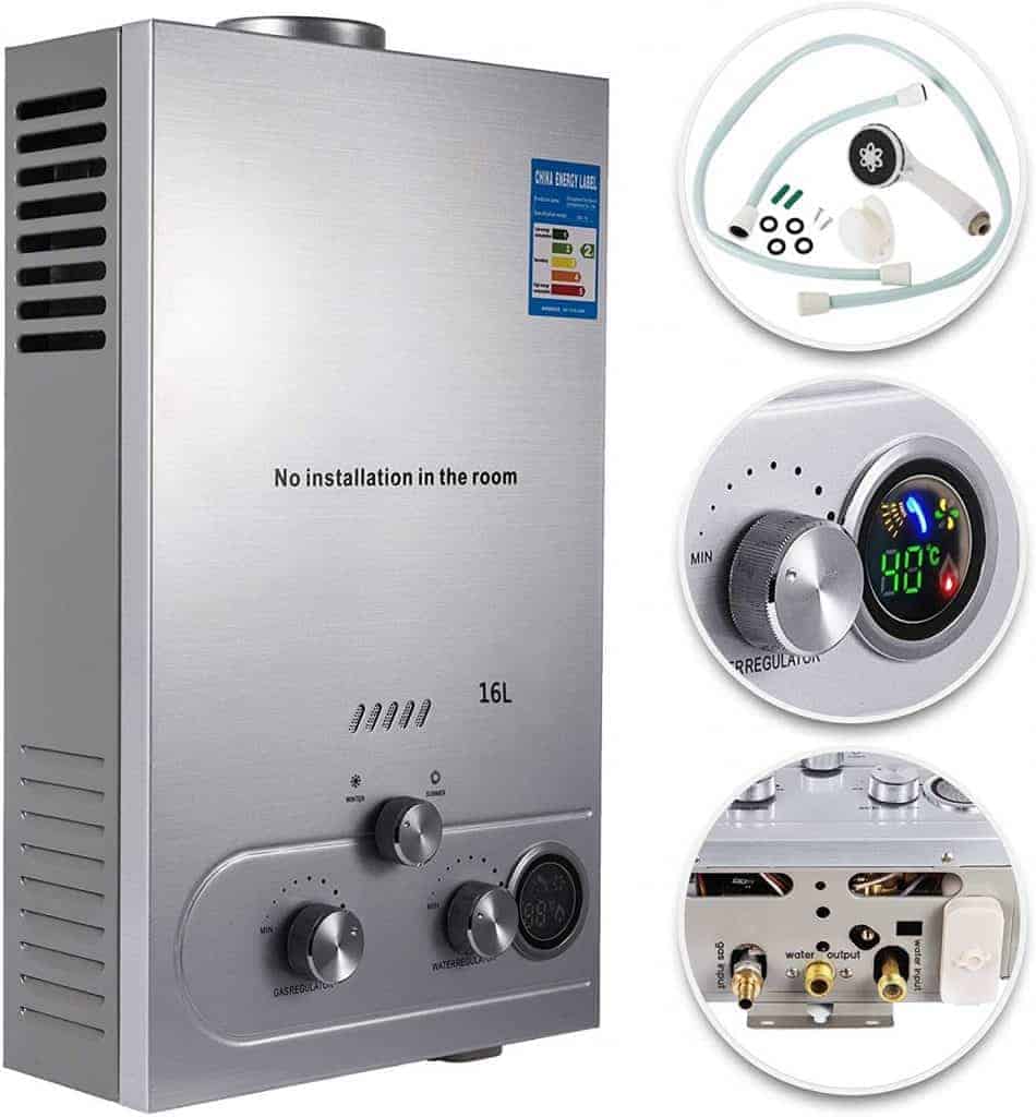 vevor-propane-hot-water-heater-950x1024-9477096