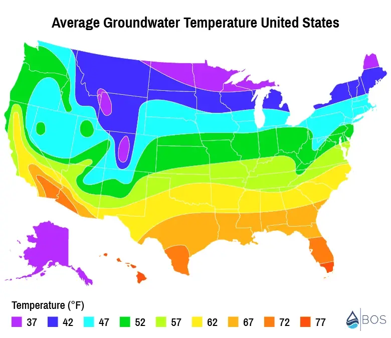 average-groundwater-temperature-united-states-3637204