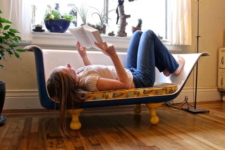 23 Creative DIY Couch Ideas for Your Best Life