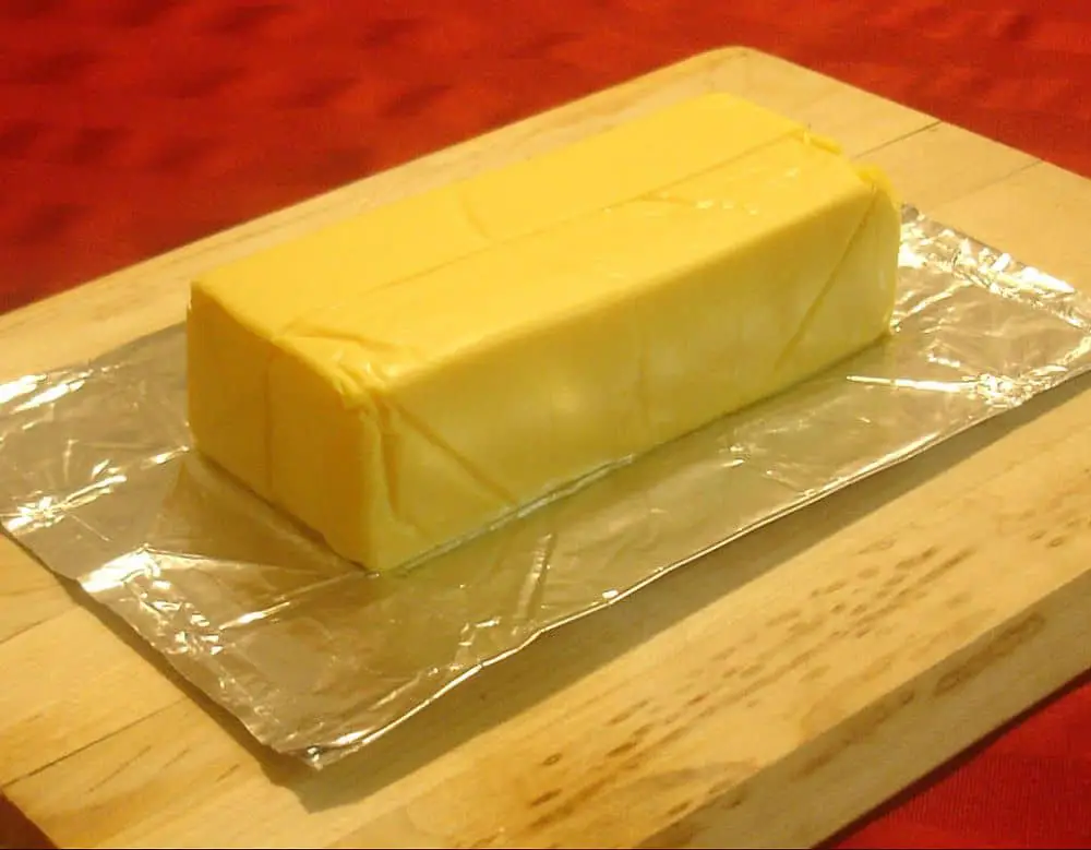 How to Defrost Velveeta cheese