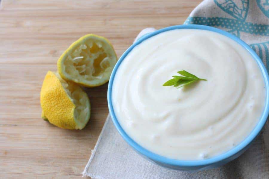 Tips For Thawing Sour Cream