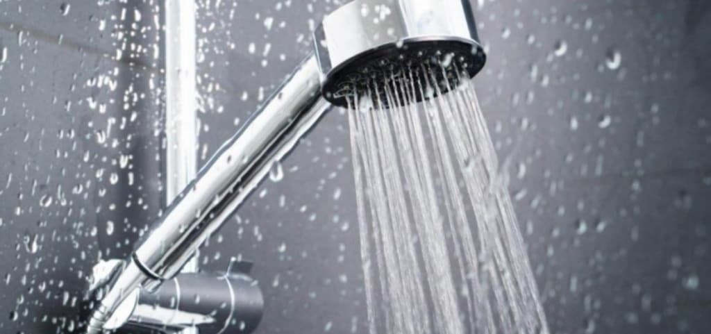 How Can I Increase Water Pressure in My Shower