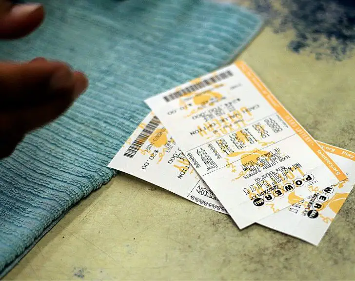 Do Kentucky Lottery tickets expire