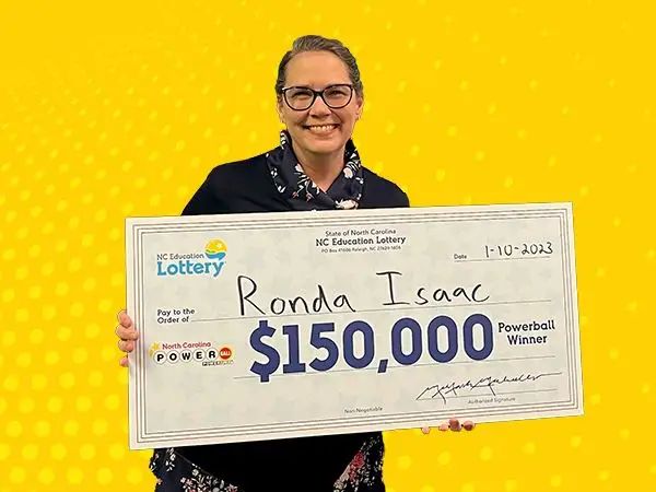 Should I pay off my mortgage with lottery winnings