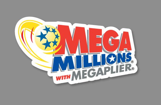 Does the Mega Million drawing come out